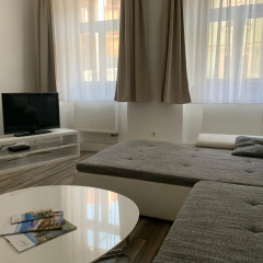 Maxima - Bild 5