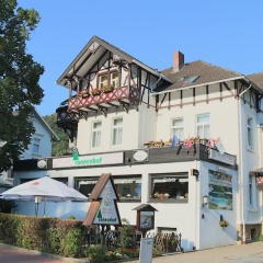 SoleTannenhof - Bild 1