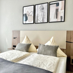 City Hotel Hameln - Bild 2