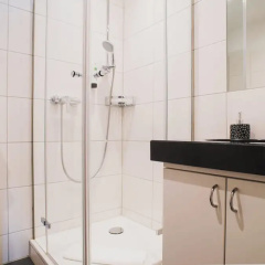 Altstadt Hotel Bielefeld - Bild 8