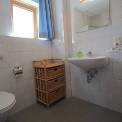 Bergsonne - Bild 6