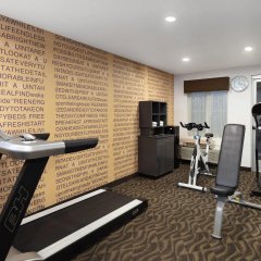 La Quinta Inn & Suites by Wyndham Las Vegas Red Rock - Bild 14