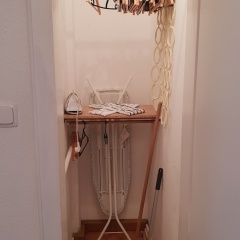 GreatStay Saarbrücken - Bild 9