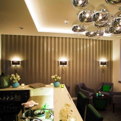 Hotel Via Regia - VIAs-Hotels - Bild 16
