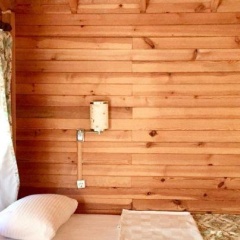 Lagina Pansiyon - Bild 2