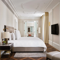 Rosewood Vienna - Bild 9