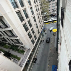 Dolce Vita Suite Hotel - Bild 7