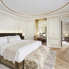 Mandarin Oriental Ritz, Madrid - Bild 4