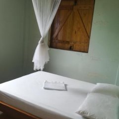 Joy's Apartment in Roseau, Dominica from 71$, photos, reviews - zenhotels.com photo 14