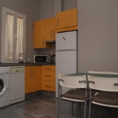 DreamsApt Curtidores 6 Suites AT - Bild 20