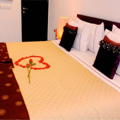 Andamar Luxury Villas - Bild 5