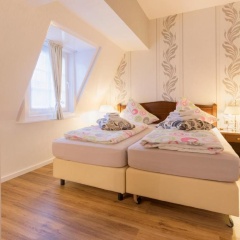 Hotel Haus Müller - Bild 6