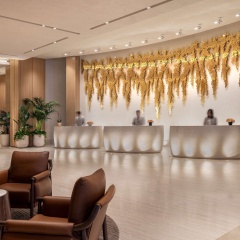 Durango Casino & Resort - Bild 2