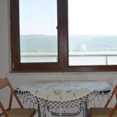 Gol Goren Pansiyon - Bild 2