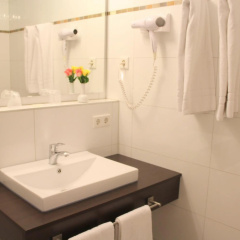INVITE Hotel Nürnberg City - Bild 8