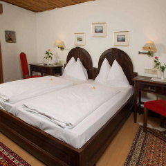 Altstadthotel Stadtkrug - Bild 3