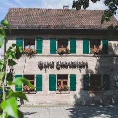 Hotel Zirbelstube - Bild 1