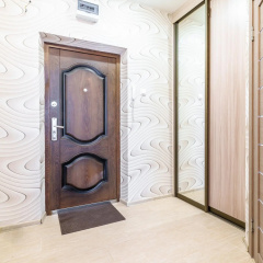 Номера 5