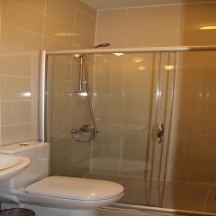 Bonjour Guest House - Bild 6