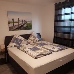 Sunnys Hotel & Residence - Bild 8