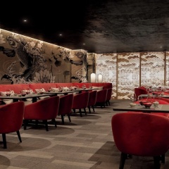 Palazzo Cordusio Gran Meliá – The Leading Hotels of the World - Bild 21
