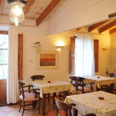 Agroturismo Na Set Centes - Bild 19