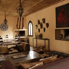 Fawakay Villas - Bild 14