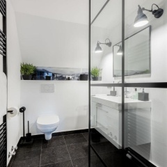 Koje23 - Bild 7