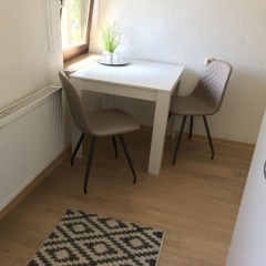 Gästeliesel Göttingen - Bild 12