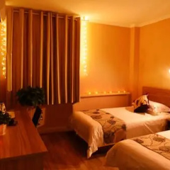 Xin Long Hotel thumbnail 2