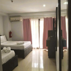 YCL Hotel thumbnail 23