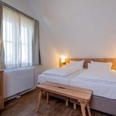 Ferienhauser, Torfhaus - Bild 3