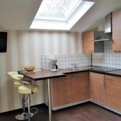 Haus Bethania FeWo piccolo - [#69107] - Bild 11
