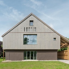 Landhotel AlmRefugio - Bild 20