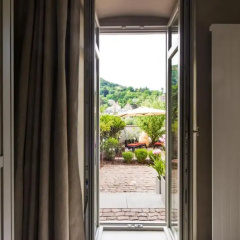 BS Luxury Apartment - Bild 2