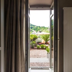 BS Luxury Apartment - Bild 7