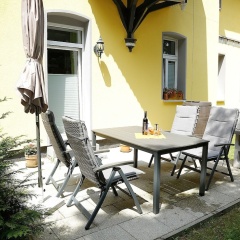 Haus Eveline - Bild 10