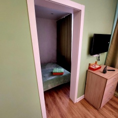 Номера 2