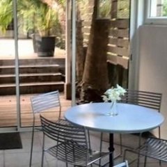 Normandie Hotel in Gustavia, Saint Barthelemy from 1937$, photos, reviews - zenhotels.com photo 4