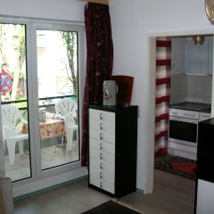 Gästehaus Offenbach - Bild 2
