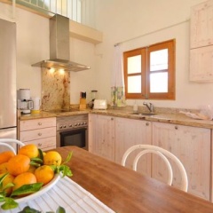 House Volta Selva - Bild 14