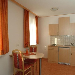 Rinchnacher Hof - Bild 12