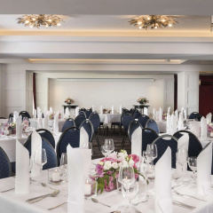 Best Western Hotel Windorf - Bild 24