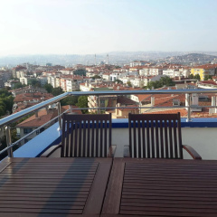 Tufad - Bild 8