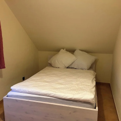 HS Hotel - Bild 3