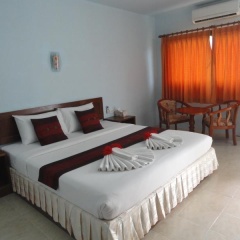 Vacation House - Bild 2