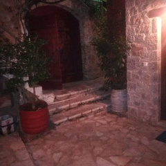 Guest House Ioanna thumbnail 14