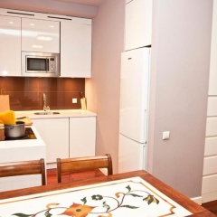 Platinum Towers Country 2 Country - Bild 16