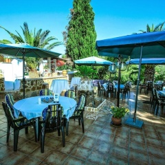 Hotel Solimar - Bild 15