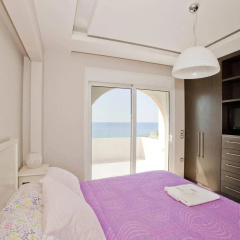 Antonoglou Beach Villas - Kiotari thumbnail 5